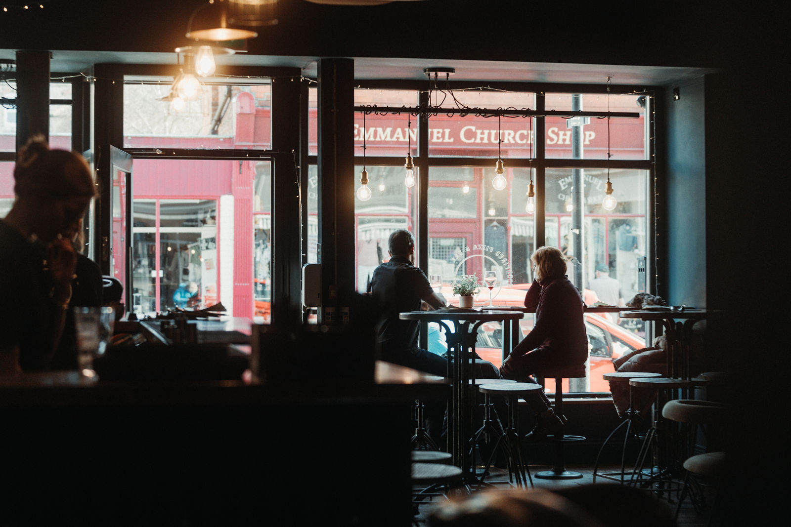 No Twenty Three By Roam