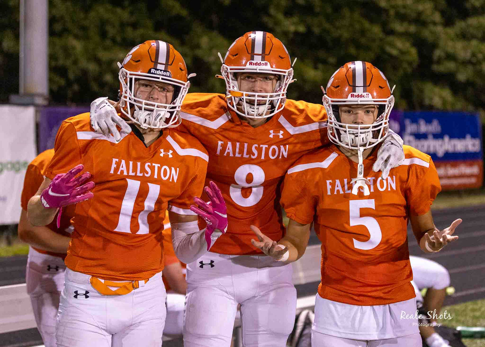 2022-fallston-high-school-varsity-football-by-reale-shots