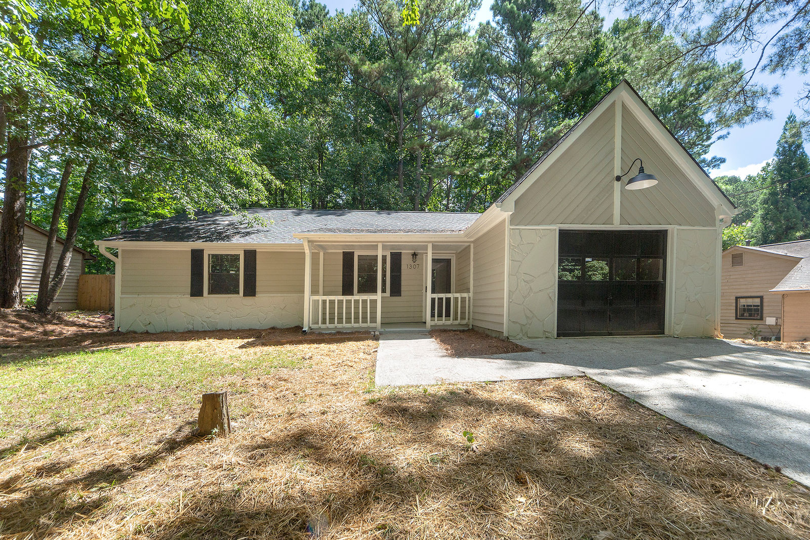 The Must Know Tips: How To Trim Crepe Myrtle & Get Instant Curb Appeal! - jmqe3fw