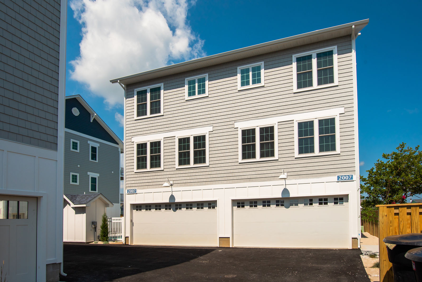 Century 21 200 7B Herring way by McCarthy Imagerie