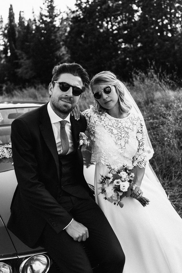 Photo de mariage n° 12 – Rose Fushia Photographie, photographe de mariage à Toulouse et dans le Sud-Ouest