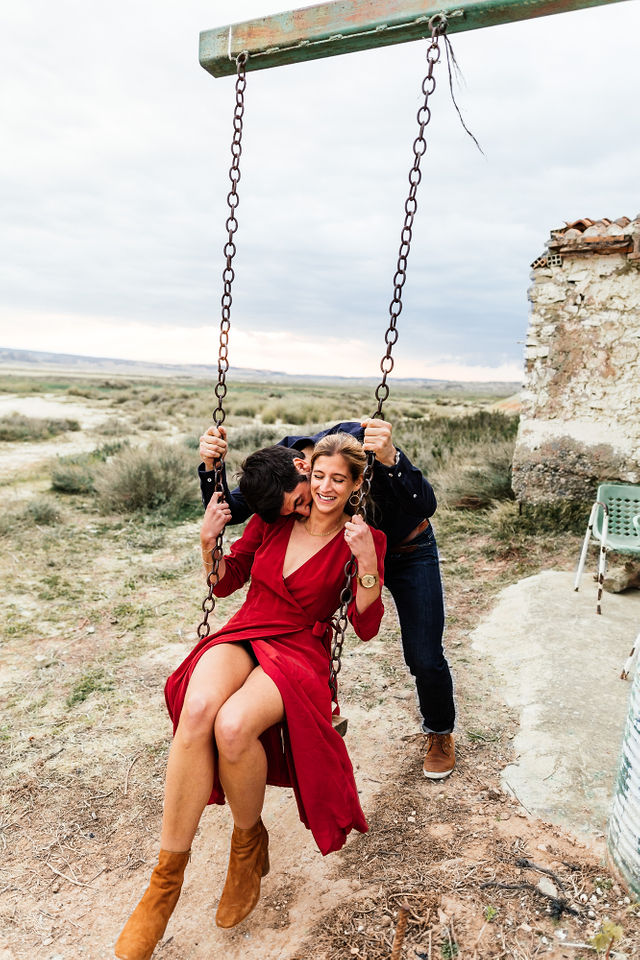 Photo de mariage n° 71 – Rose Fushia Photographie, photographe de mariage à Toulouse et dans le Sud-Ouest