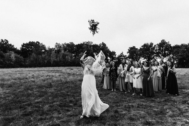 Photo de mariage n° 90 – Rose Fushia Photographie, photographe de mariage à Toulouse et dans le Sud-Ouest