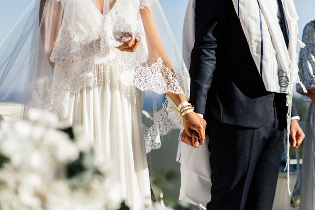 Photo de mariage n° 111 – Rose Fushia Photographie, photographe de mariage à Toulouse et dans le Sud-Ouest