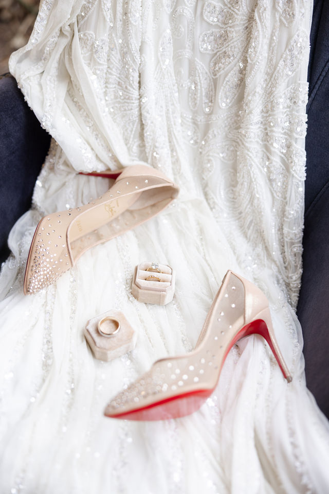 Natalie + Steve — UnityREEL photography at Sacred Oaks at Camp Lucy