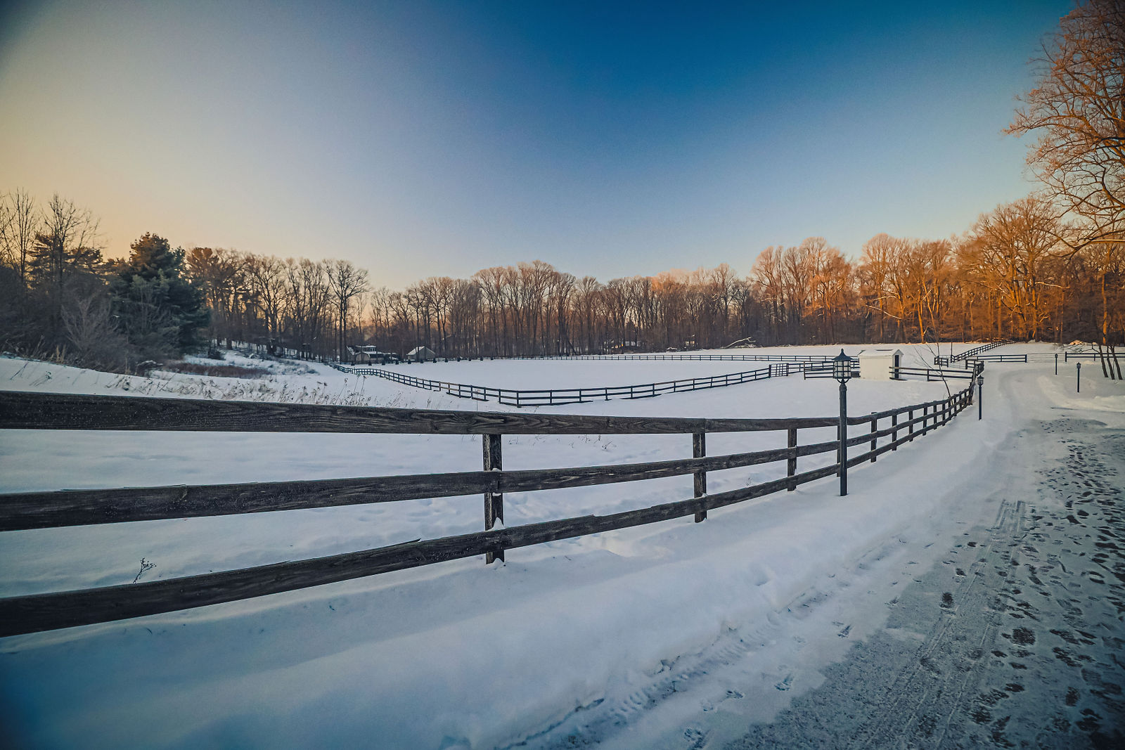 RiverView Farms Photos by BThomasHart Photography