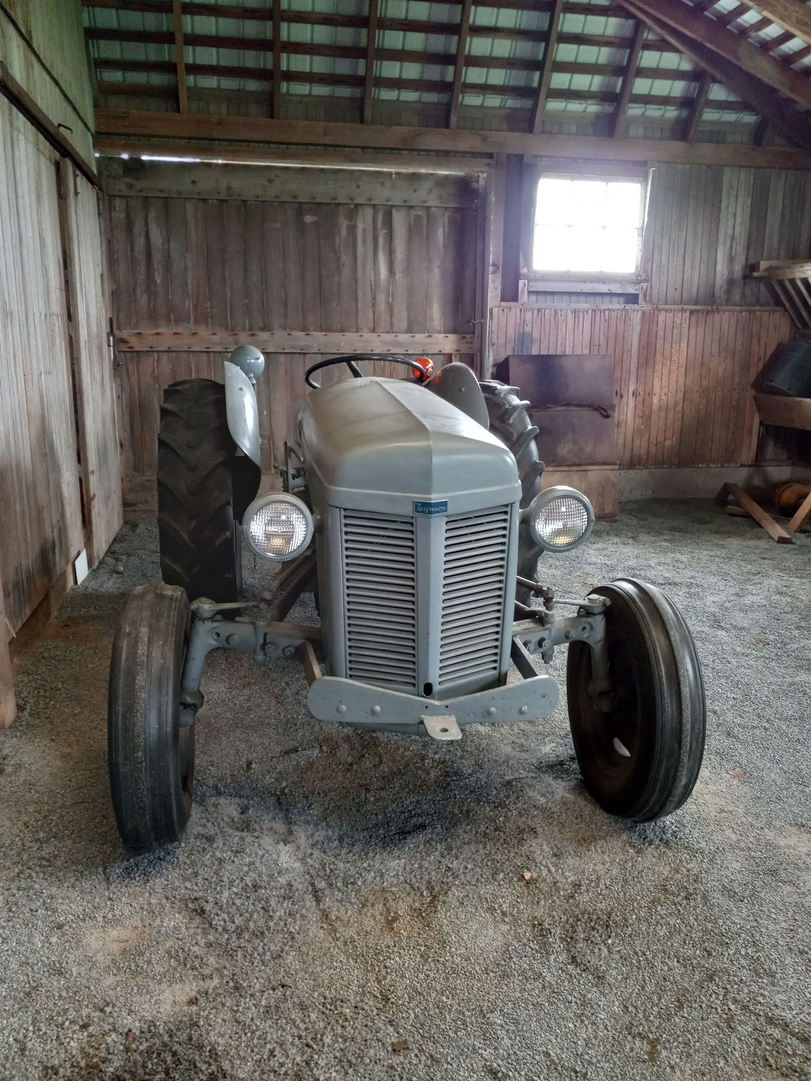 Kline Kreider Good Auctioneers - ael4gzf