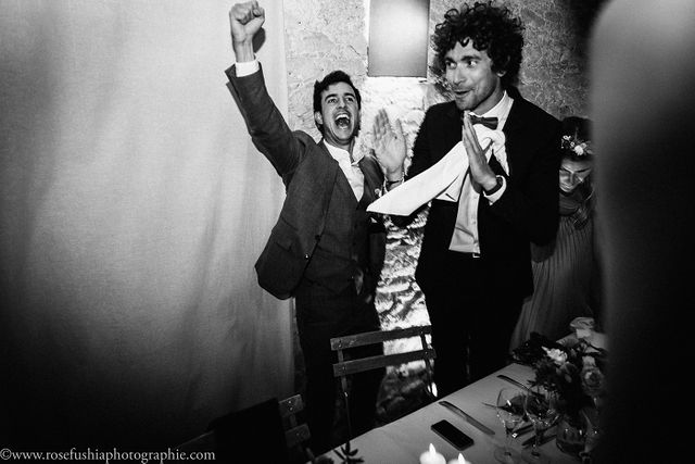 Photo de mariage n° 78 – Rose Fushia Photographie, photographe de mariage à Toulouse et dans le Sud-Ouest