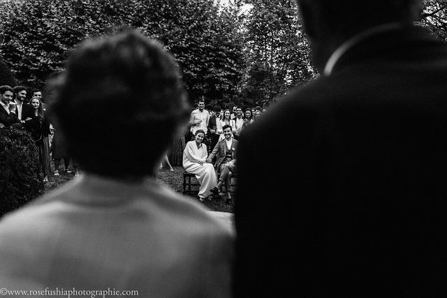 Photo de mariage n° 61 – Rose Fushia Photographie, photographe de mariage à Toulouse et dans le Sud-Ouest