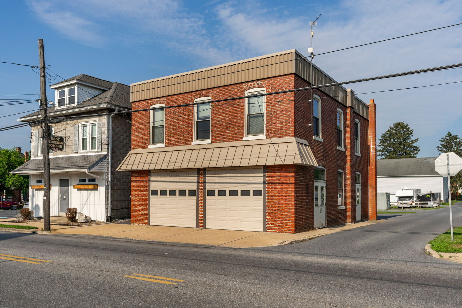 6050 Main Street East Petersburg By Kline Kreider Good Auctioneers 6050-main-street-east-petersburg-by-kline-kreider-good-auctioneers