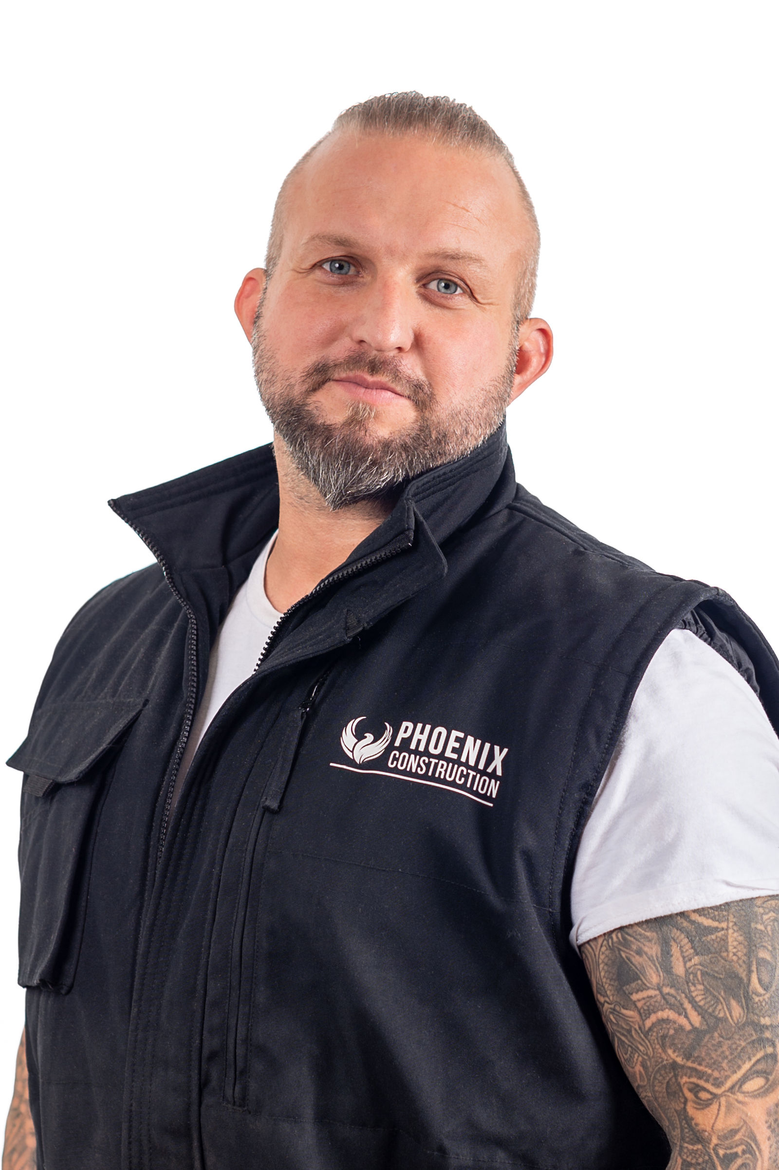 terry-scotchet-headshots-6.jpg