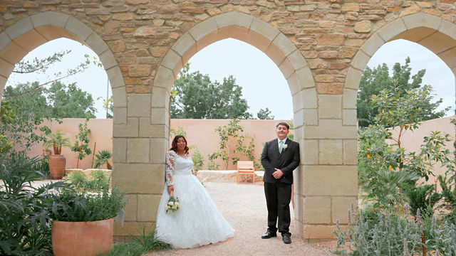 Clearshot Photography 5