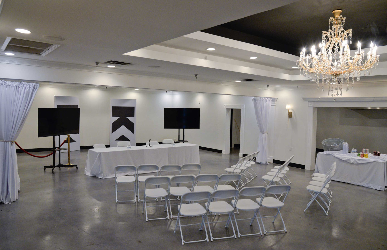 Cheshire Bridge Pics by Knock Music House