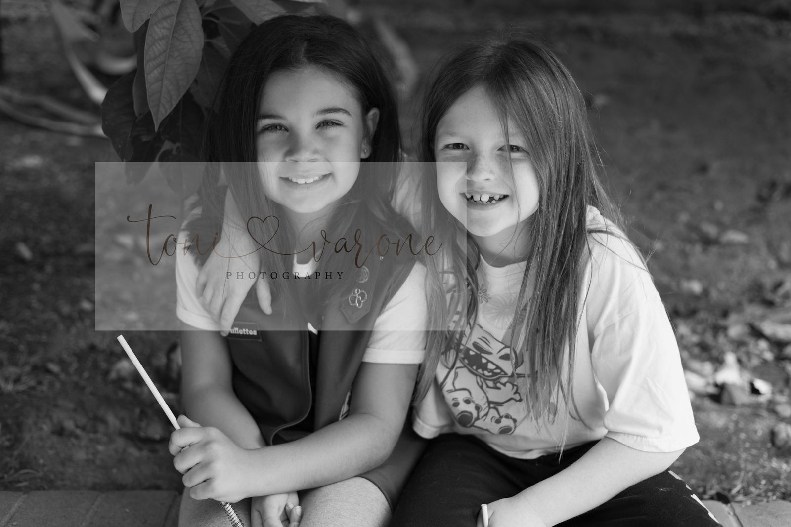 Girl Scouts By Toni Varone Photography summer-dash-2024-by-manufacturers-cup
