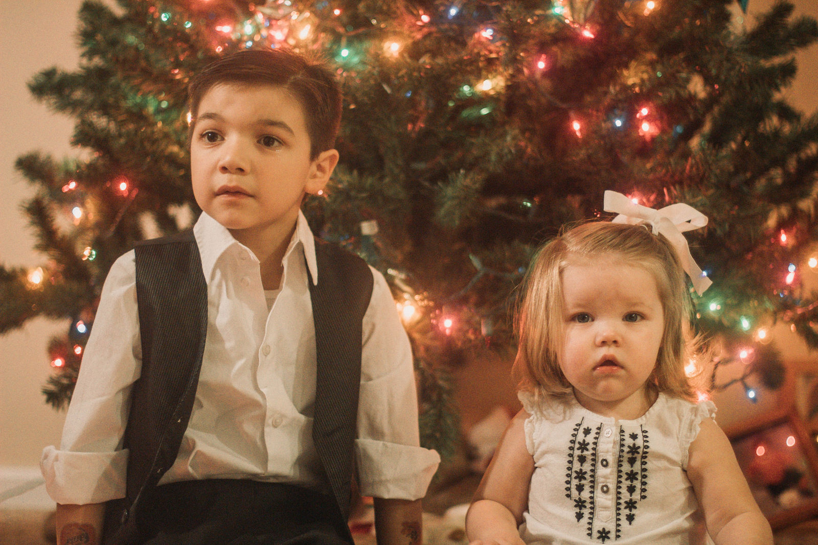 home by Allie Rose Photography