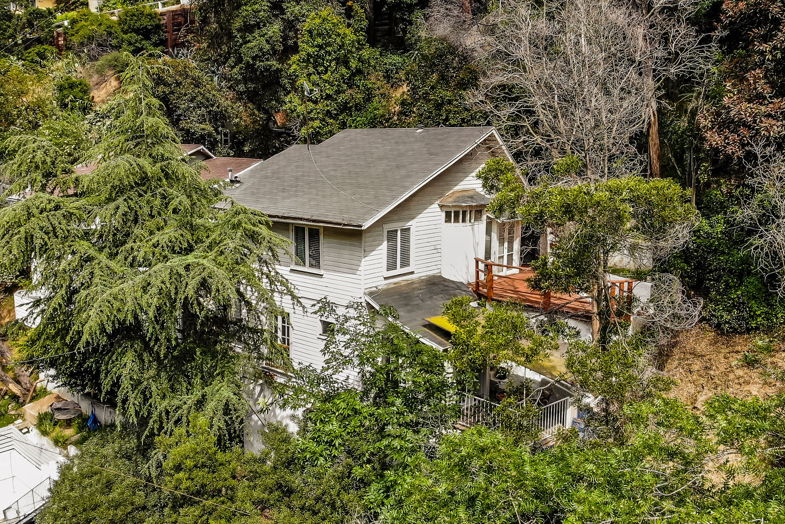 8152 Kirkwood Drive by The Luxury Level