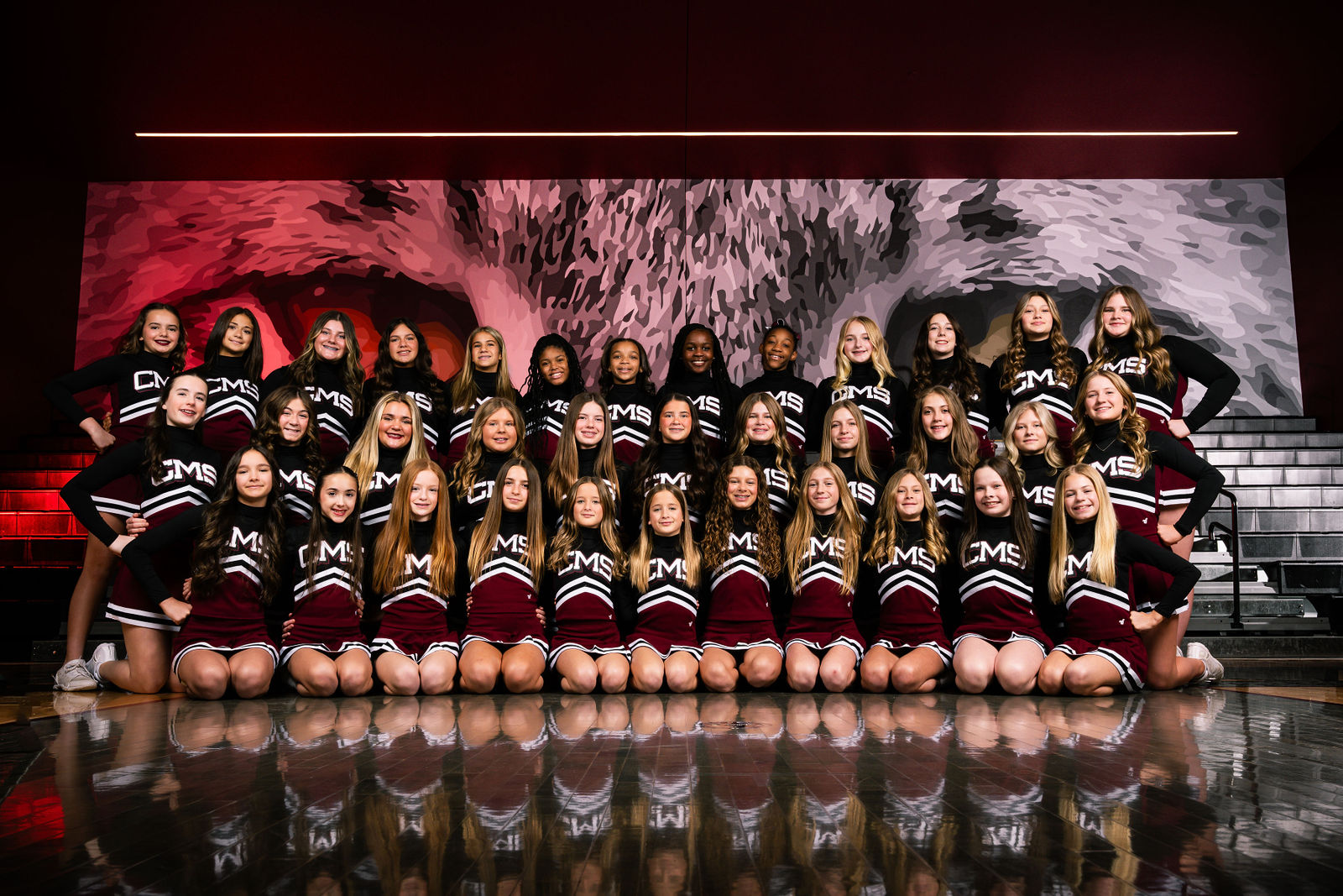 central-middle-school-cheer-2024-2025-by-glenn-eymard-photography
