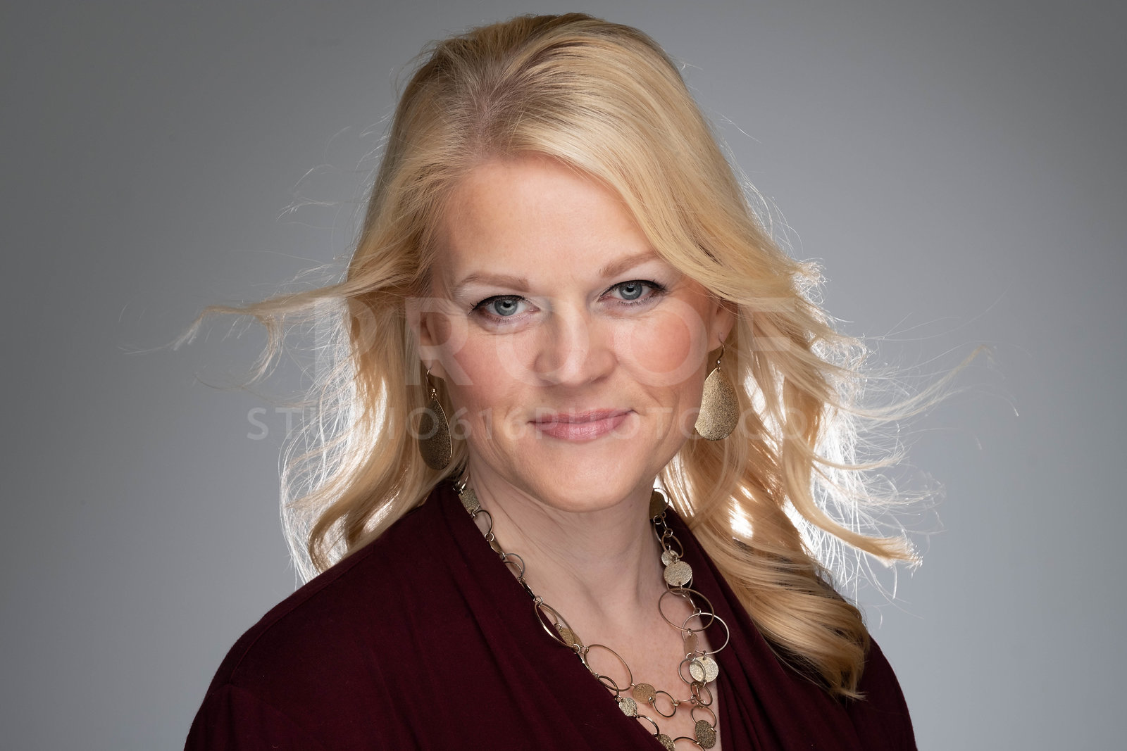 Victoria Cartwright Proofs by Dave Burgess Studio 616 Photography