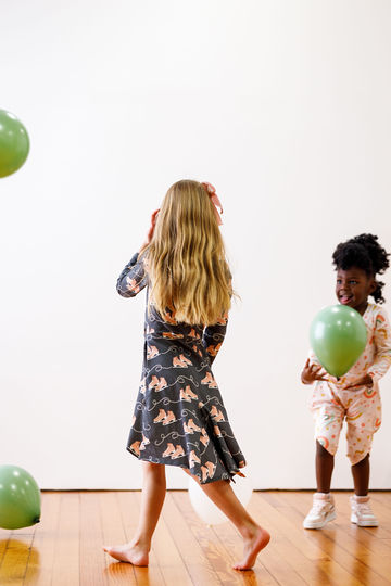 up&tumble(25of100).jpg