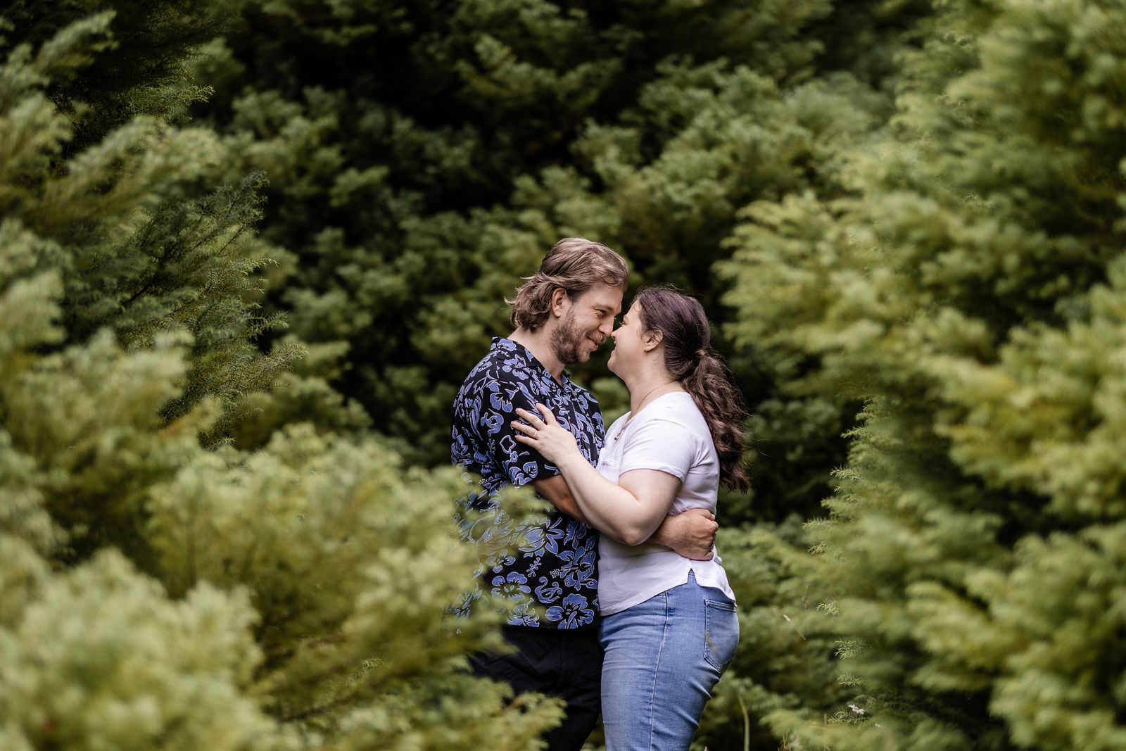 EMILY & MAX by Now and Forever Photography