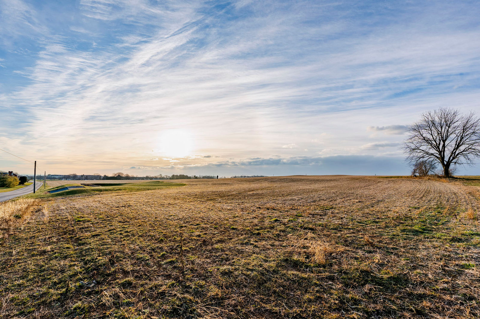 Keens Road, Lititz by Kline, Kreider & Good Auctioneers