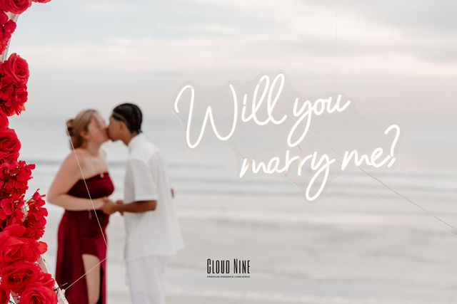 Jonathan´s_Proposal