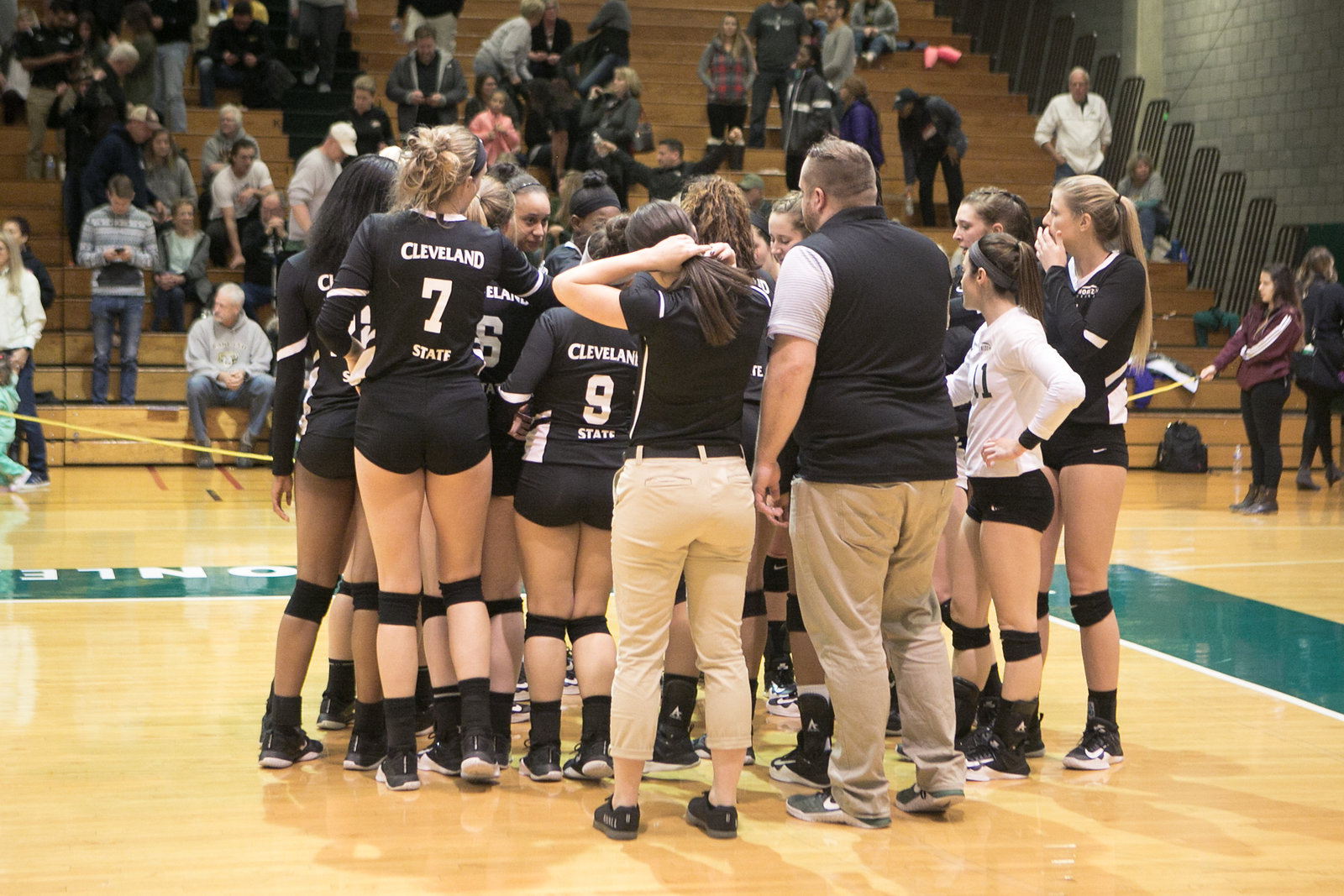 csu-horizon-league-volleyball-tournament-semi-final-game-1-by