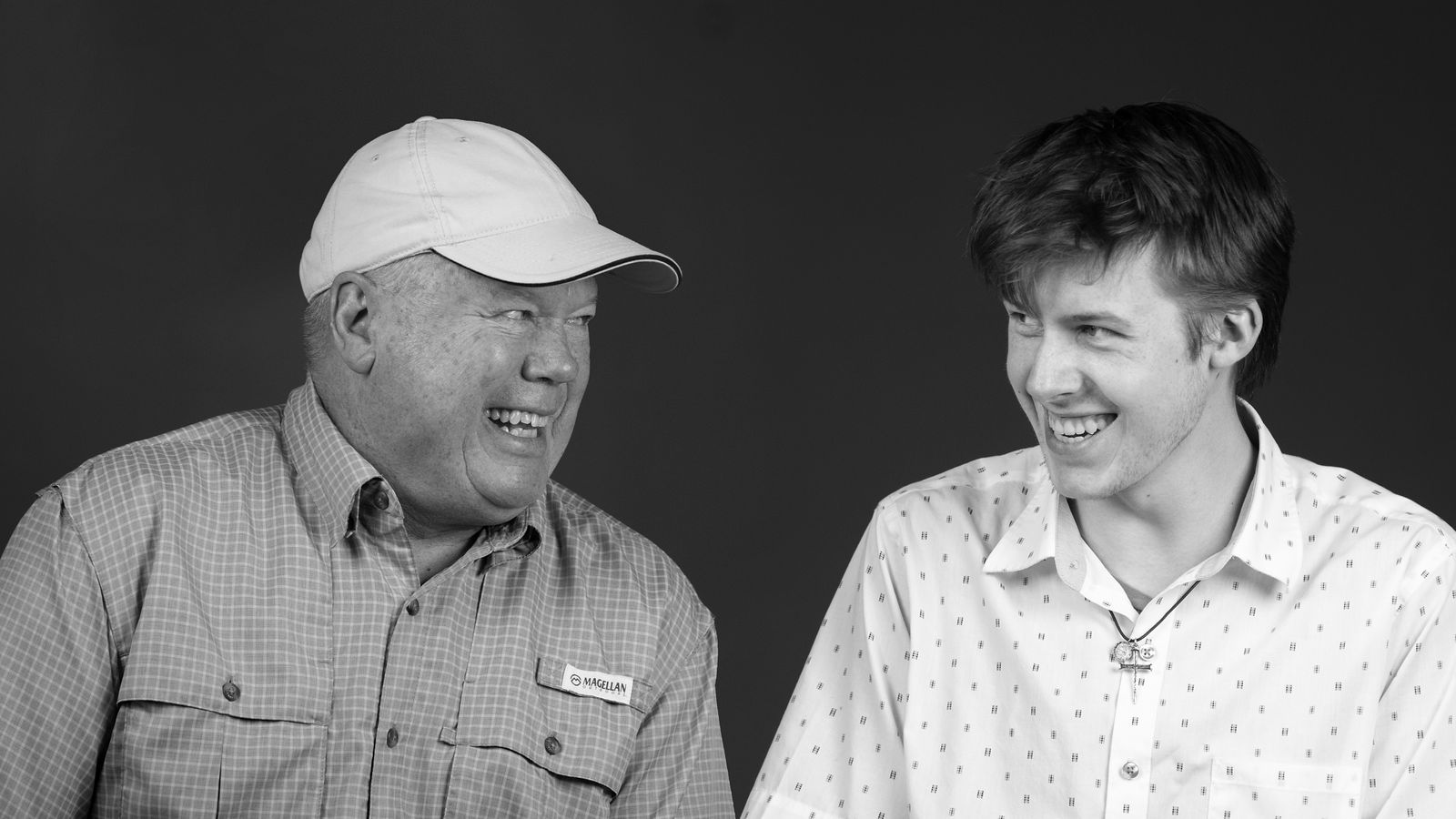 boatright by Callynth Photography