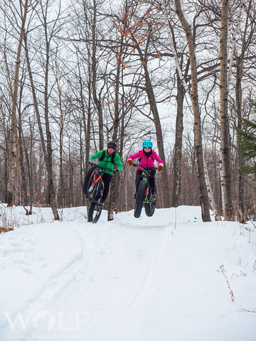 JeffWolfPhoto_20210109_Smage_0194.jpg