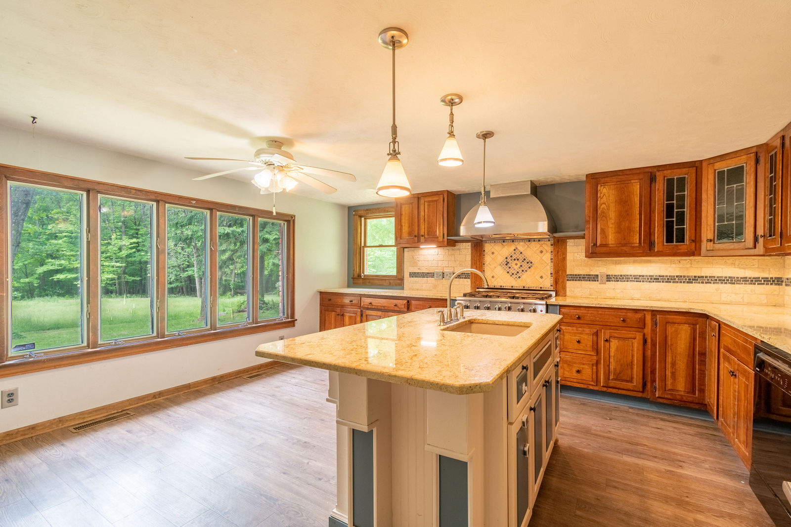 436 Longhill Rd., Hillsborough, NJ by Just A Soul Photography