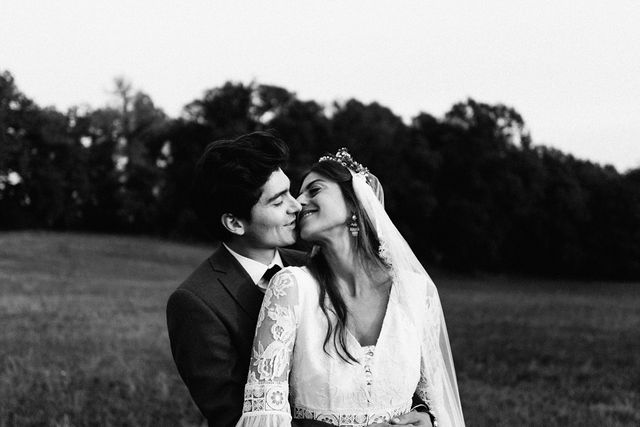 Photo de mariage n° 96 – Rose Fushia Photographie, photographe de mariage à Toulouse et dans le Sud-Ouest