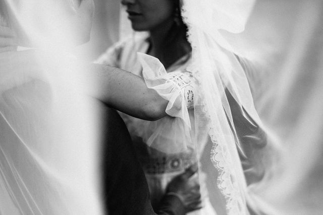 Photo de mariage n° 46 – Rose Fushia Photographie, photographe de mariage à Toulouse et dans le Sud-Ouest