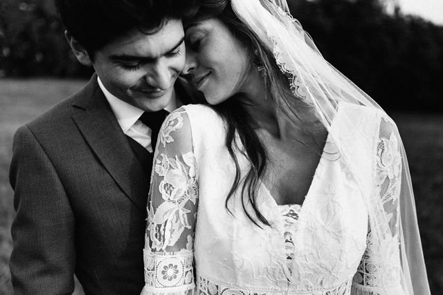 Photo de mariage n° 88 – Rose Fushia Photographie, photographe de mariage à Toulouse et dans le Sud-Ouest