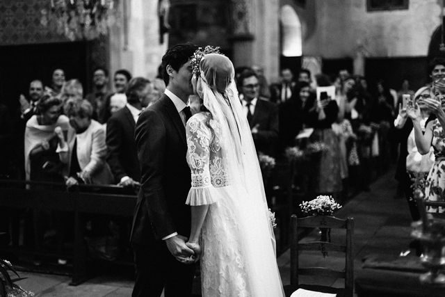 Photo de mariage n° 29 – Rose Fushia Photographie, photographe de mariage à Toulouse et dans le Sud-Ouest