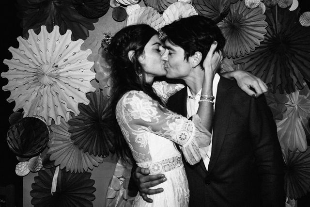 Photo de mariage n° 41 – Rose Fushia Photographie, photographe de mariage à Toulouse et dans le Sud-Ouest