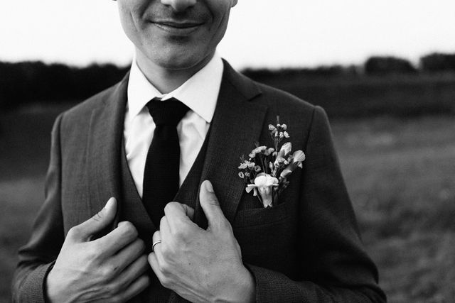 Photo de mariage n° 63 – Rose Fushia Photographie, photographe de mariage à Toulouse et dans le Sud-Ouest