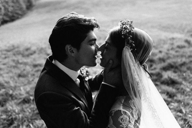 Photo de mariage n° 109 – Rose Fushia Photographie, photographe de mariage à Toulouse et dans le Sud-Ouest