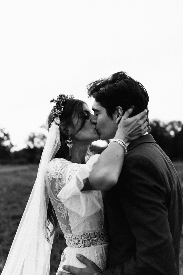 Photo de mariage n° 72 – Rose Fushia Photographie, photographe de mariage à Toulouse et dans le Sud-Ouest