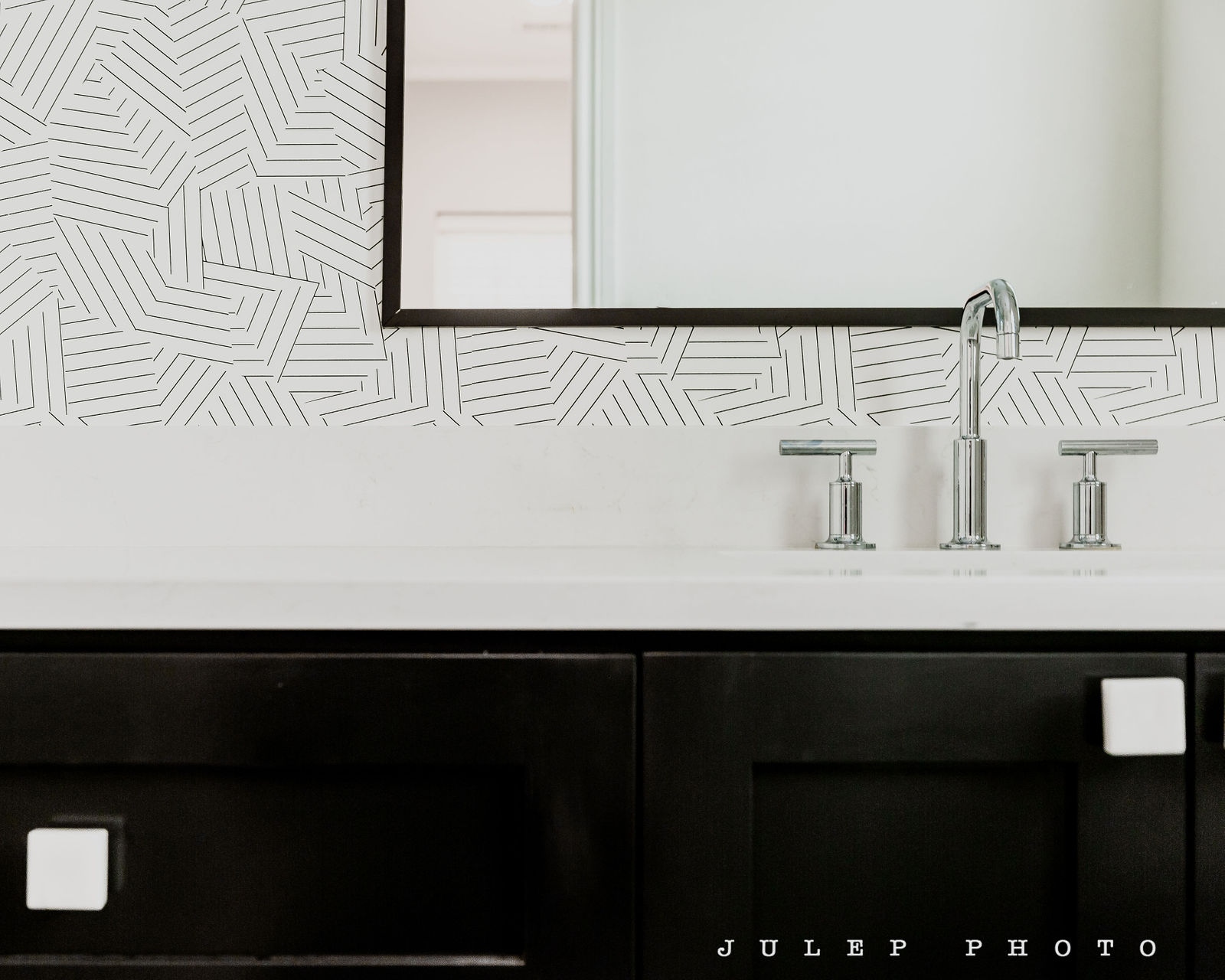 Example Gallery: Micro Session by Genny Moller Photography and Design