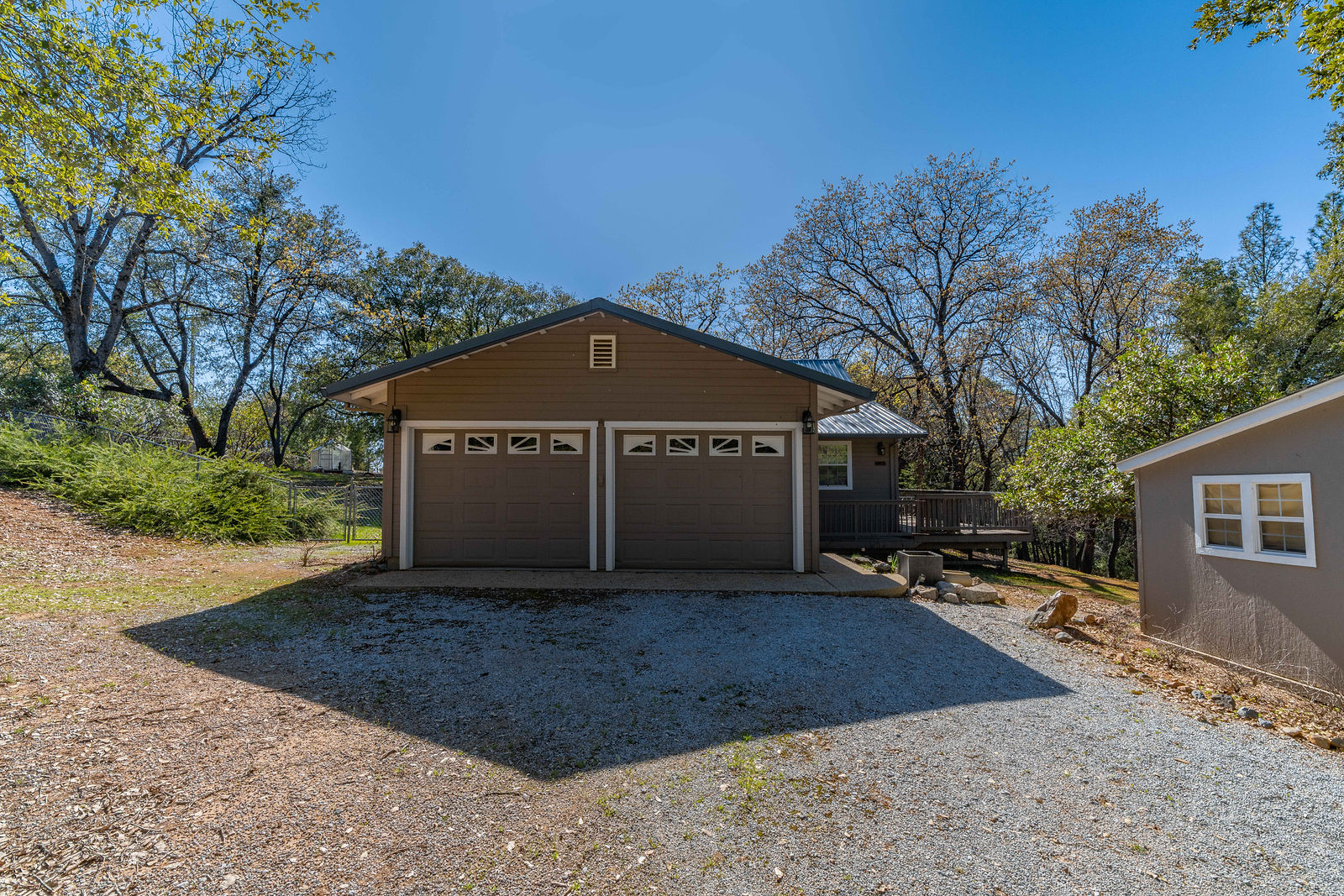 18275 West Vw, Pine Grove, CA by Amador Photo