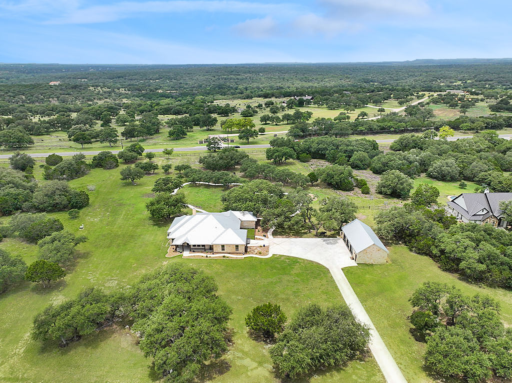 Property at 169 Nueces, Boerne, TX 78006