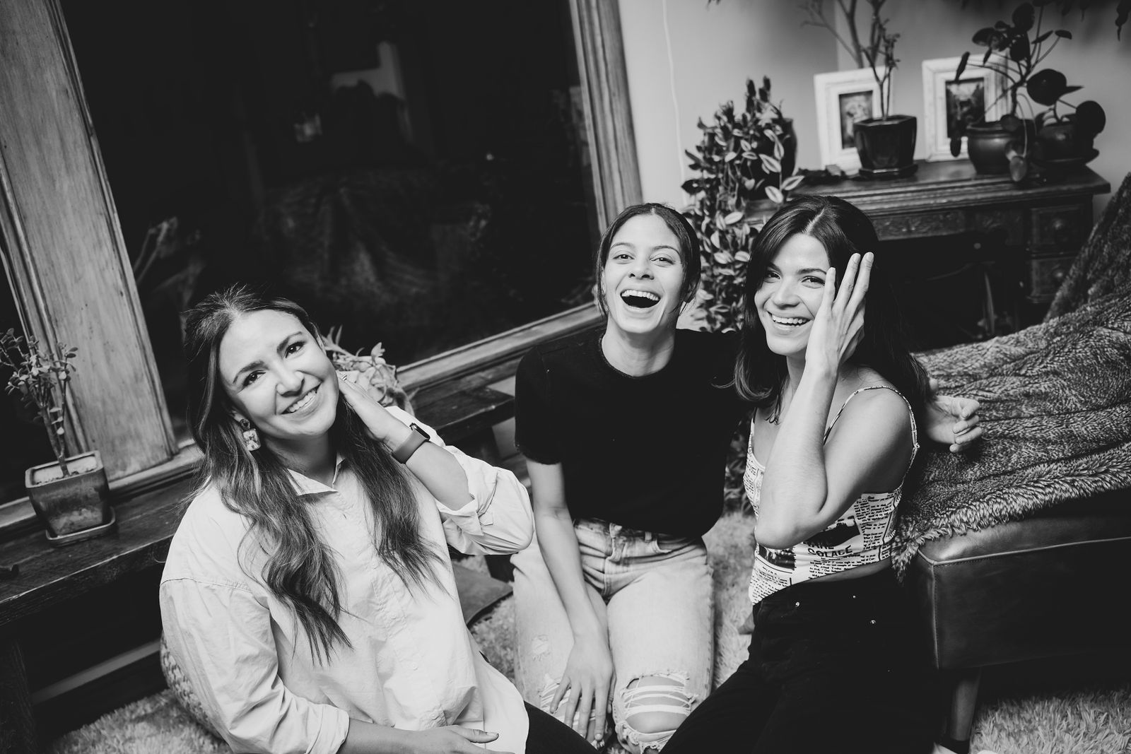 Monica Bday By Brad Ryan s Photo Gallery Monica Bday By Brad Ryan s Photo Gallery