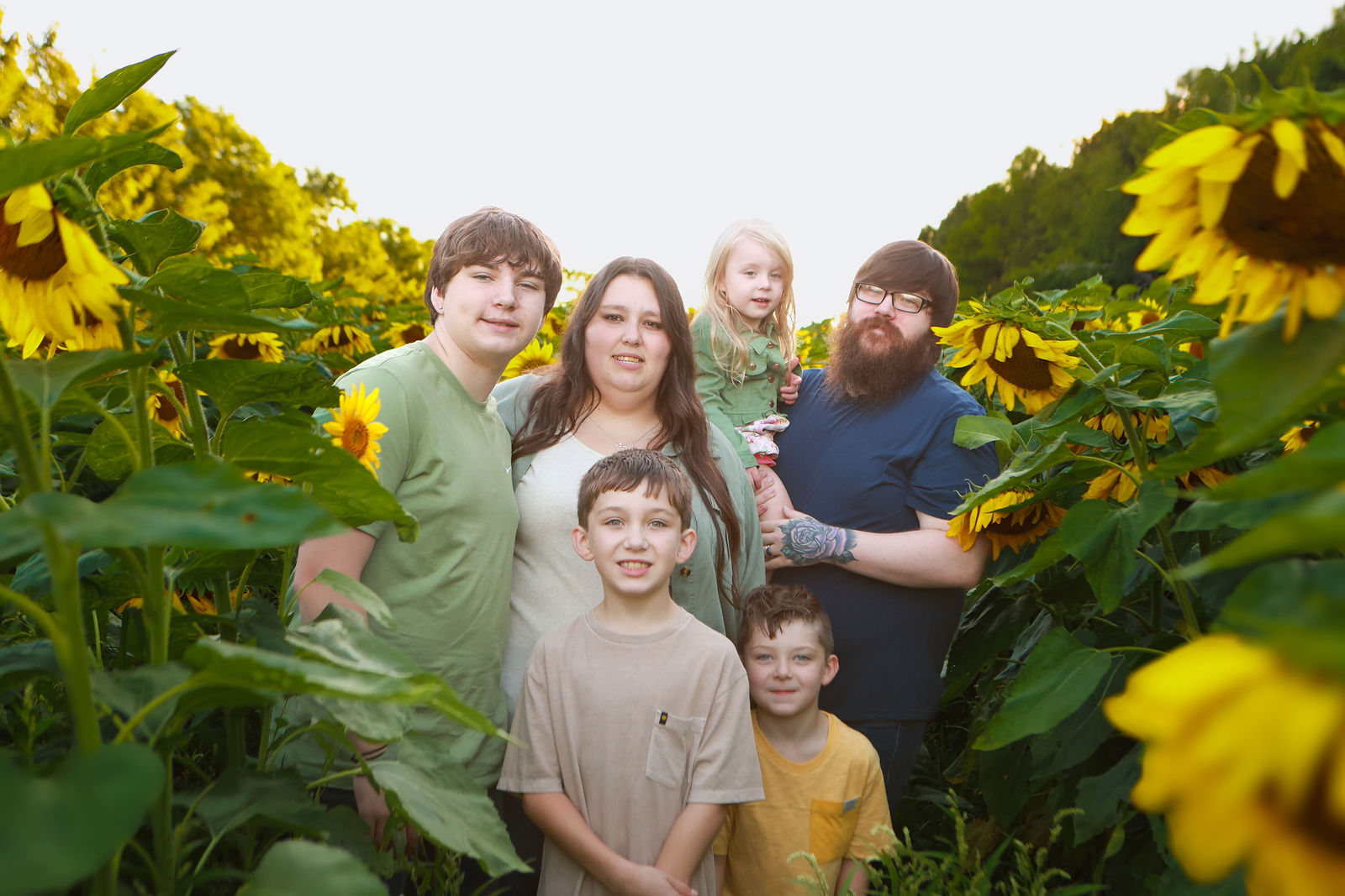 Sepp Family By Jenni Jane Photography LLC sepp-family-by-jenni-jane-photography-llc