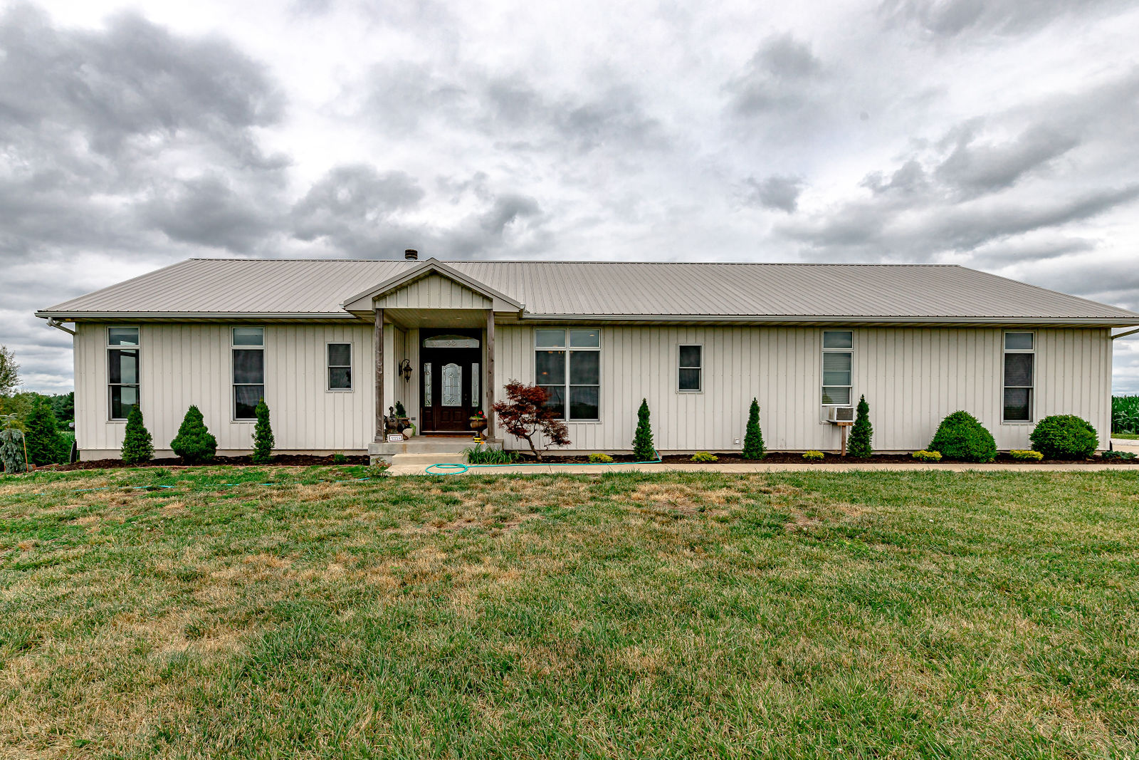 19224 Springdale Road by KC Home Photography