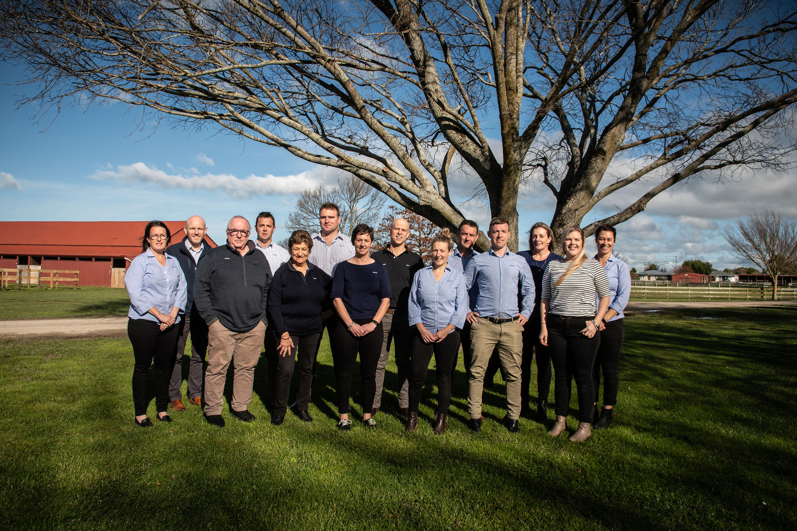  Rabo Bank - 2023 by Jade Cvetkov Photography 