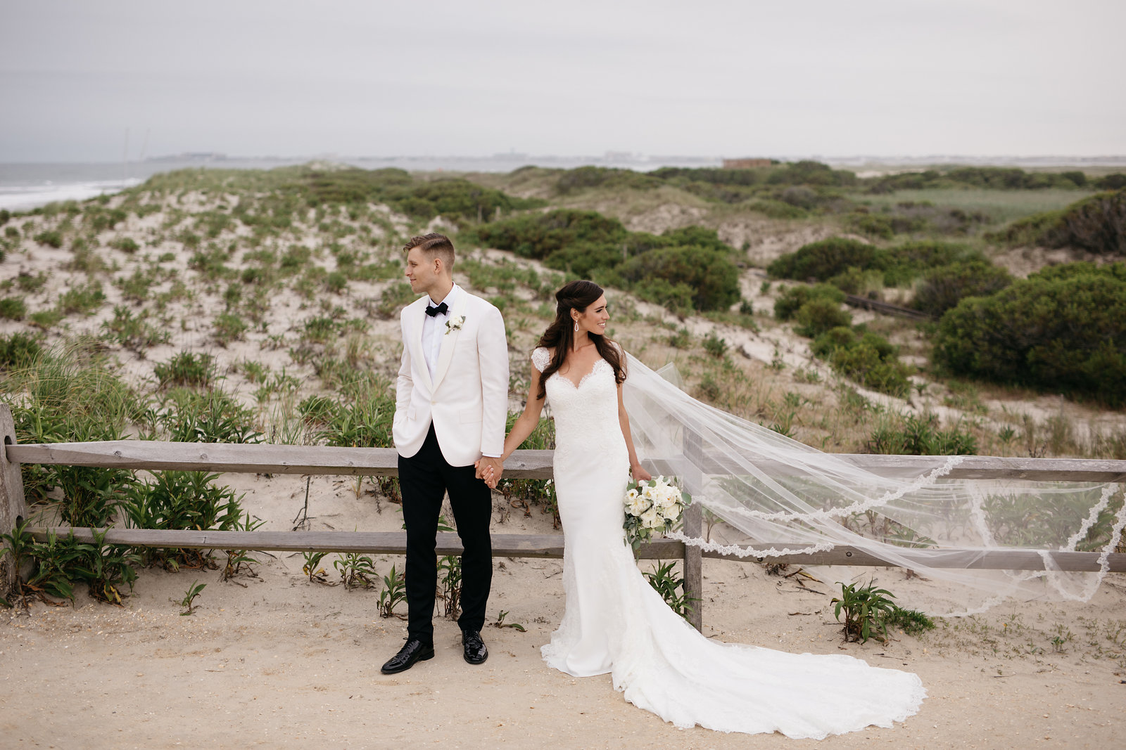 liz-zeke-by-danielle-nowak-photography