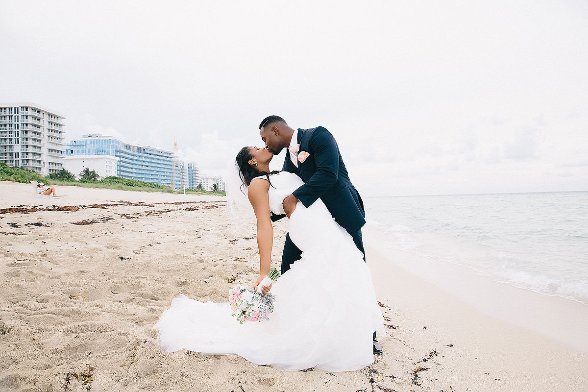 Carlos & Kiki