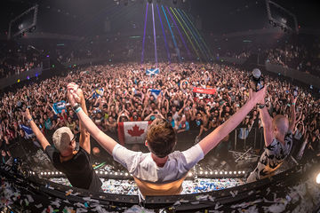 ABGT200-2016_0924_230101-0386_DVS.jpg