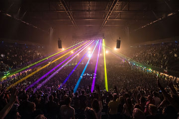 ABGT200-2016_0924_193133-8858_DVS.jpg