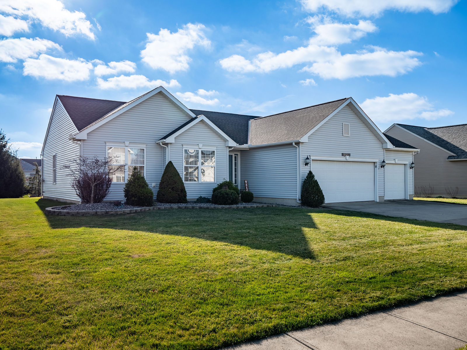 38289 Overlook Court by CTown Media Company 38289 Overlook Court by CTown Media Company